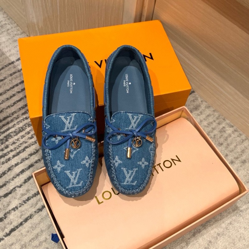 LV Shoes