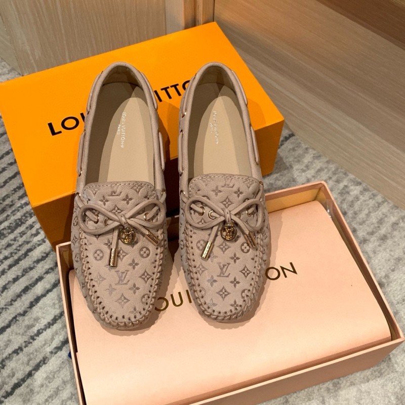 LV Shoes