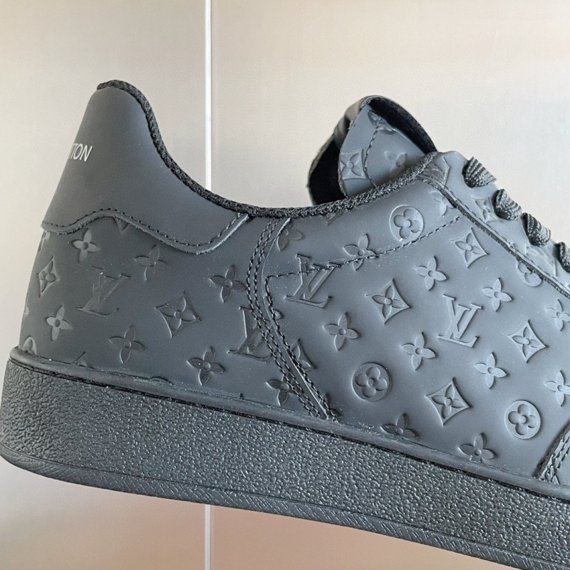 LV Rivoli Sneaker