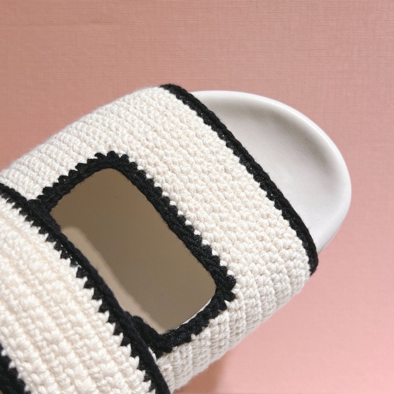 MiuMiu Mary Jane Shoes