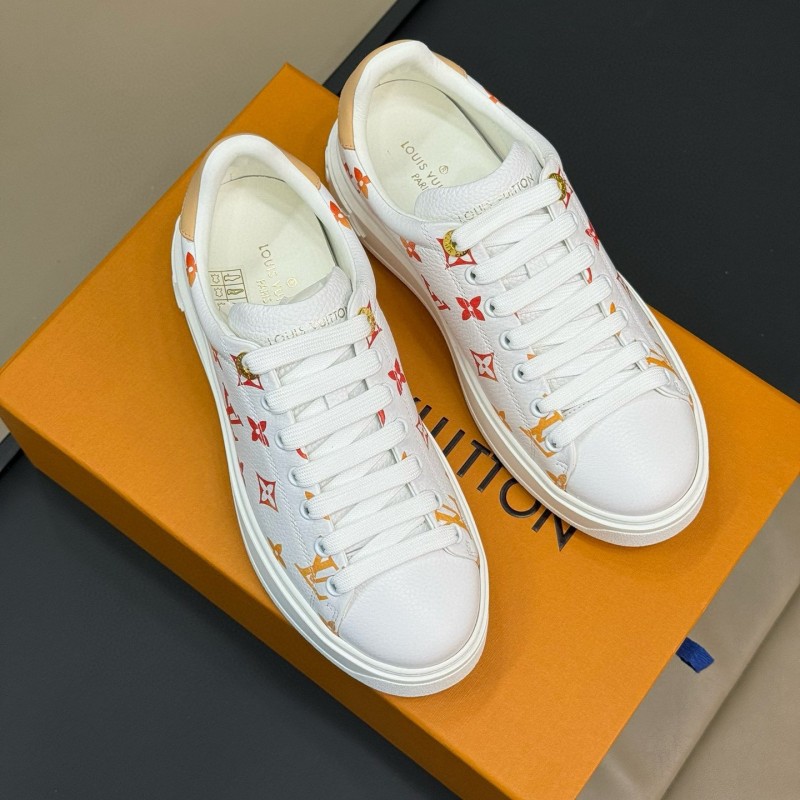 LV Sneaker