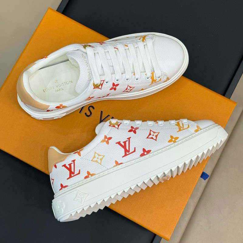 LV Sneaker