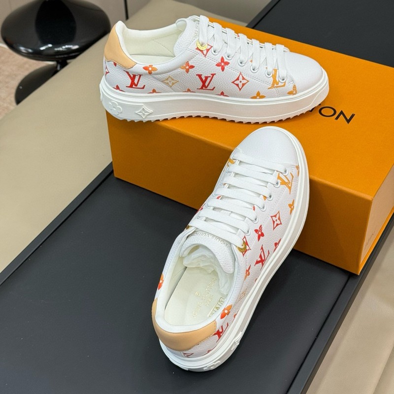 LV Sneaker