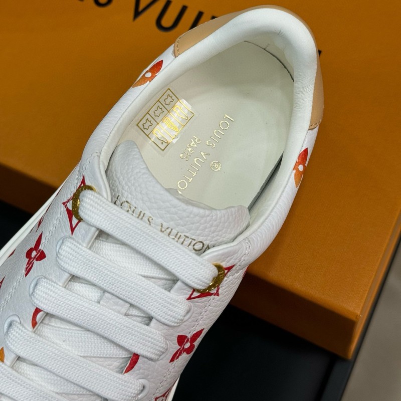 LV Sneaker