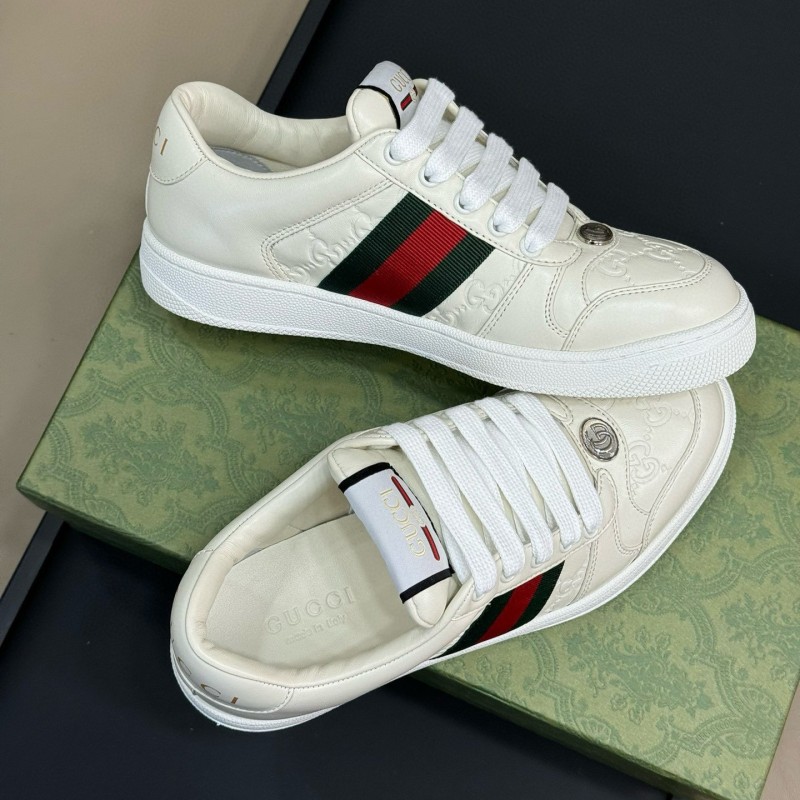Gucci Unisex Sneaker