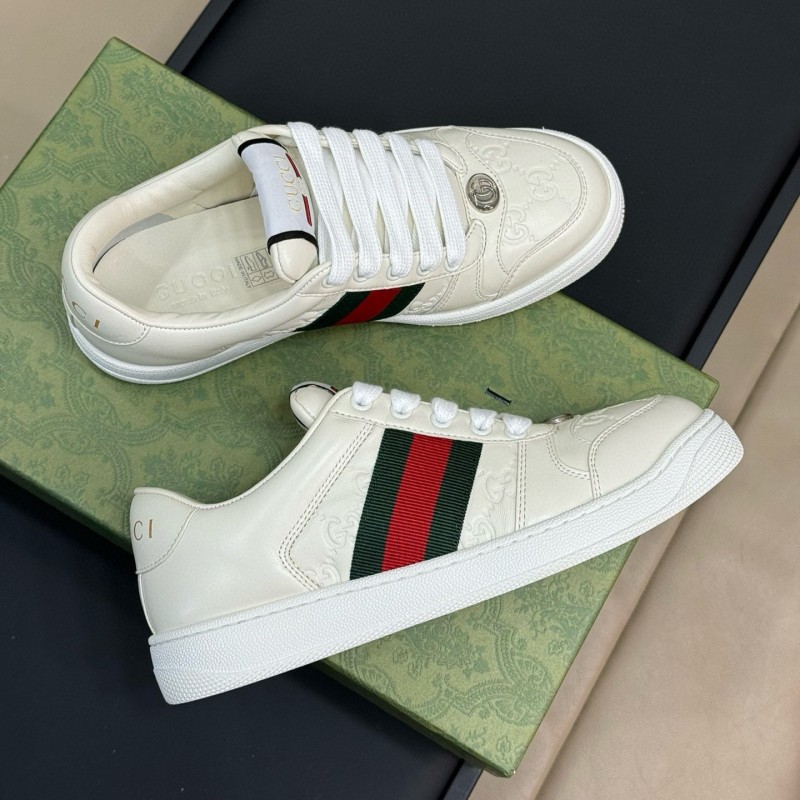 Gucci Unisex Sneaker