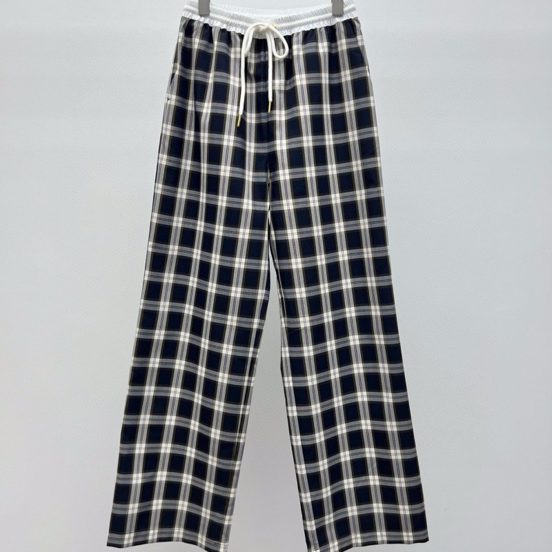 Celine Pants