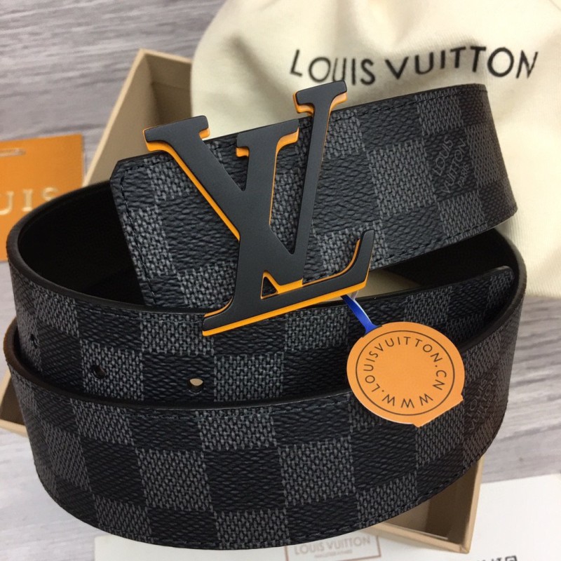 LV Belt