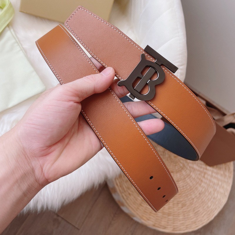 Burberry Belt