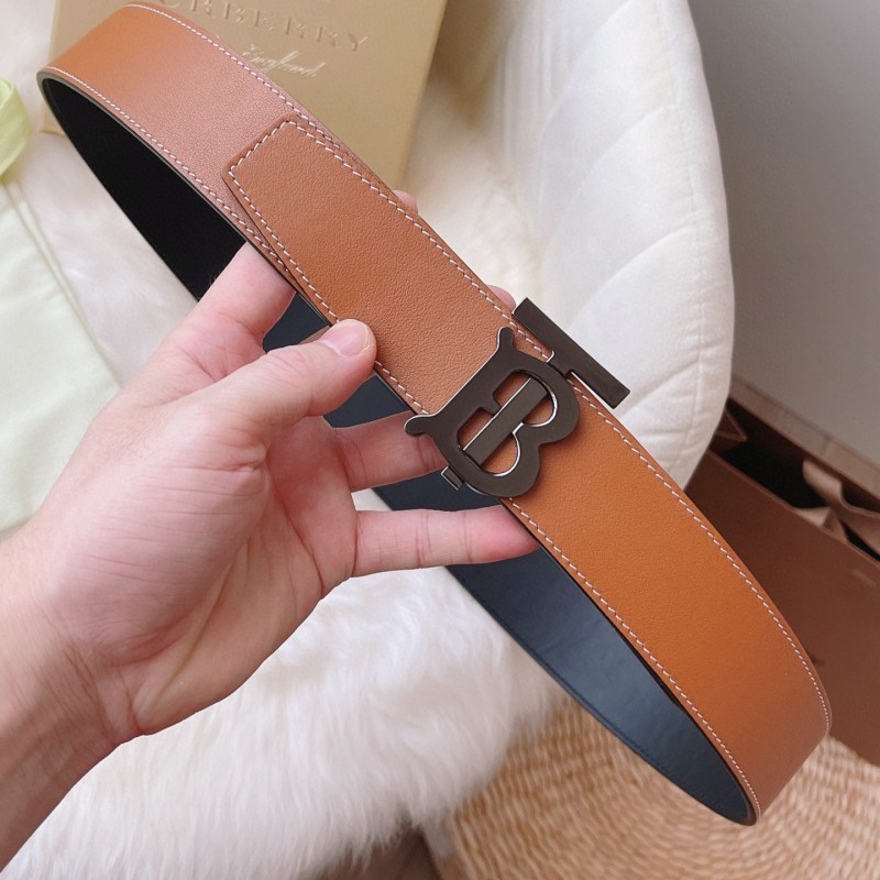 Burberry Belt