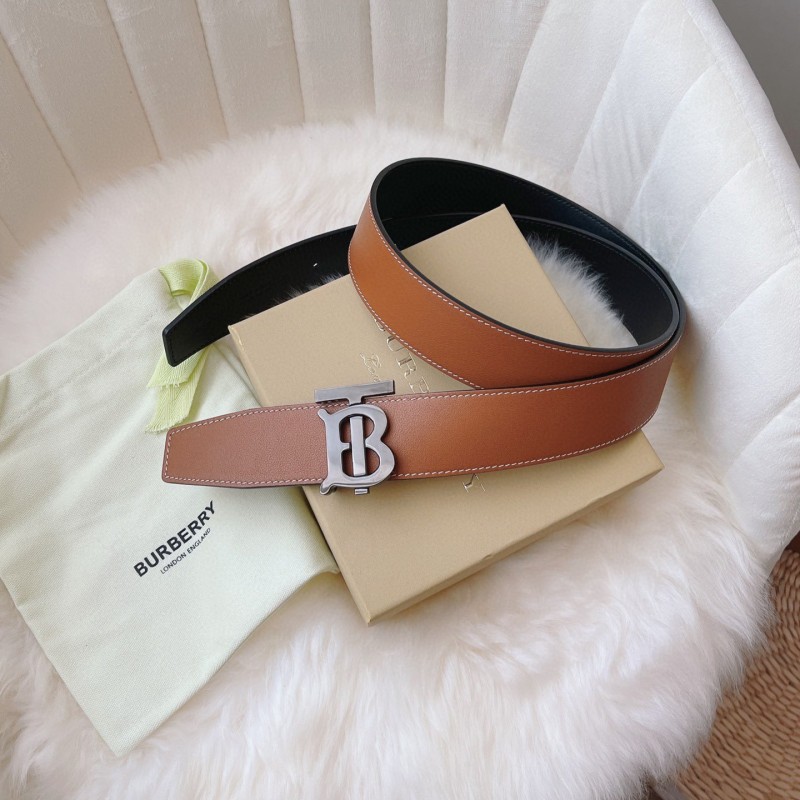 Burberry Belt