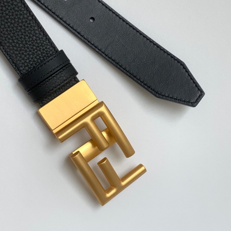Fendi Belt