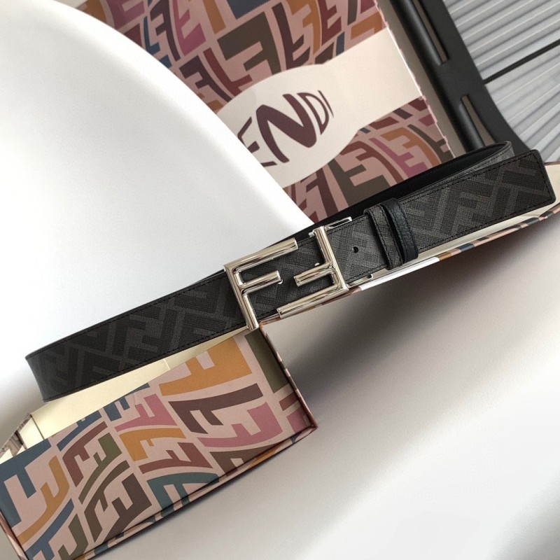 Fendi Belt