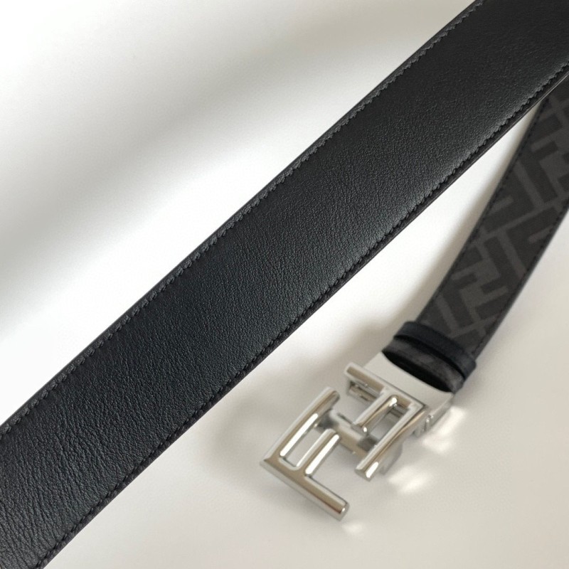 Fendi Belt