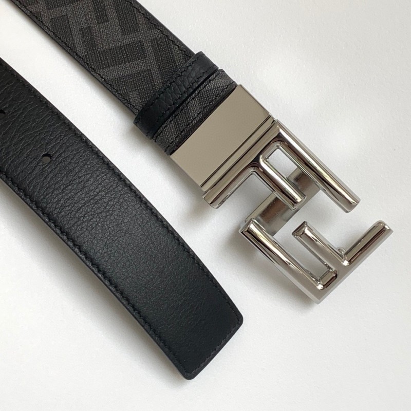 Fendi Belt