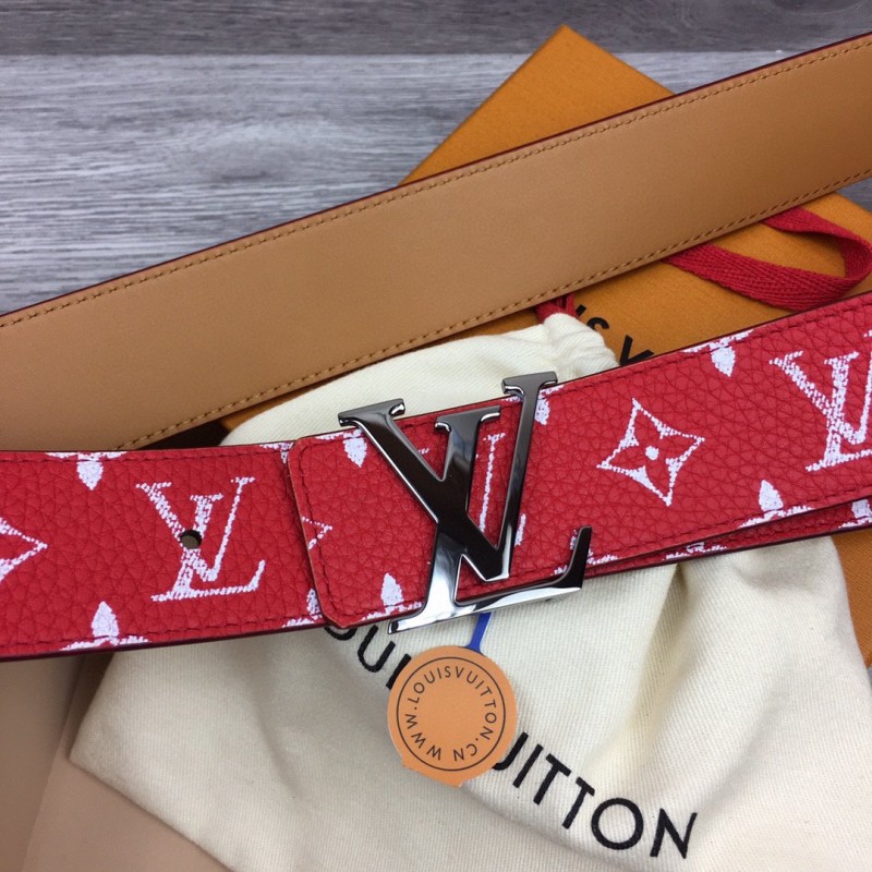LV Belt