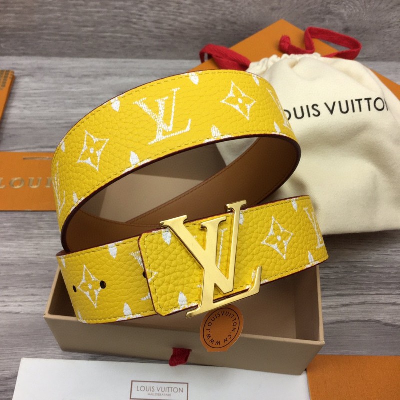LV Belt