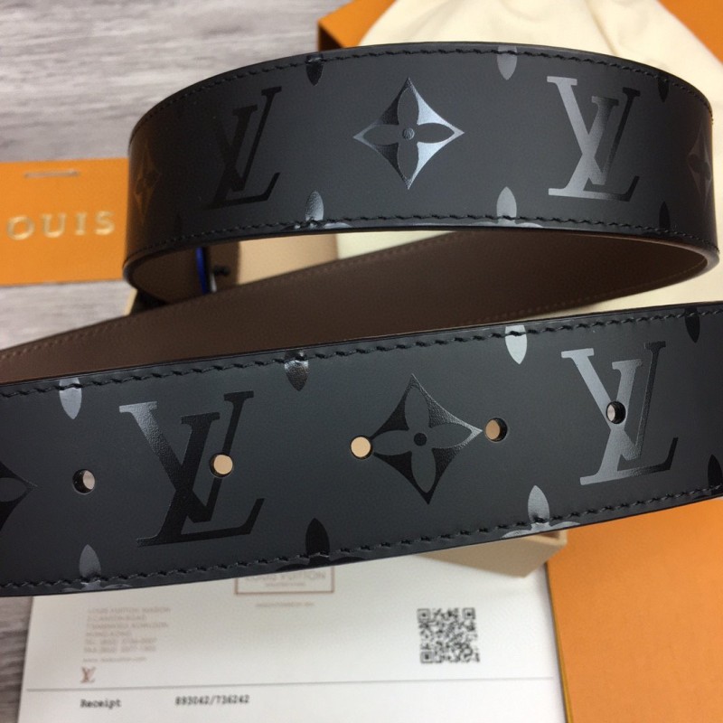 LV Belt
