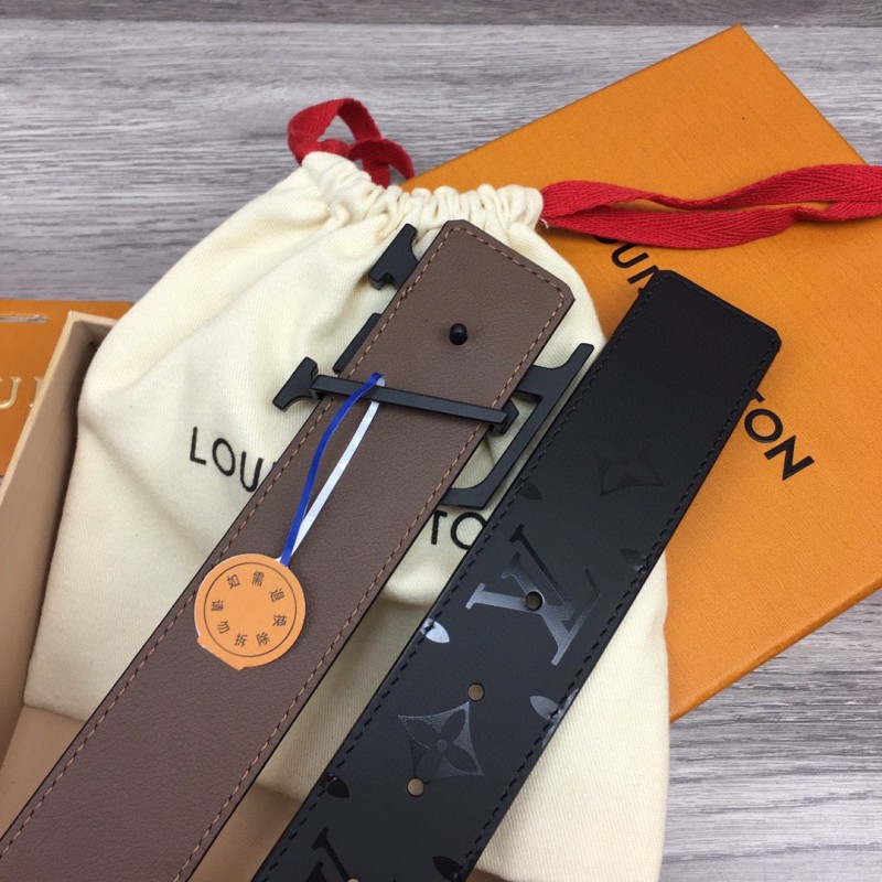LV Belt