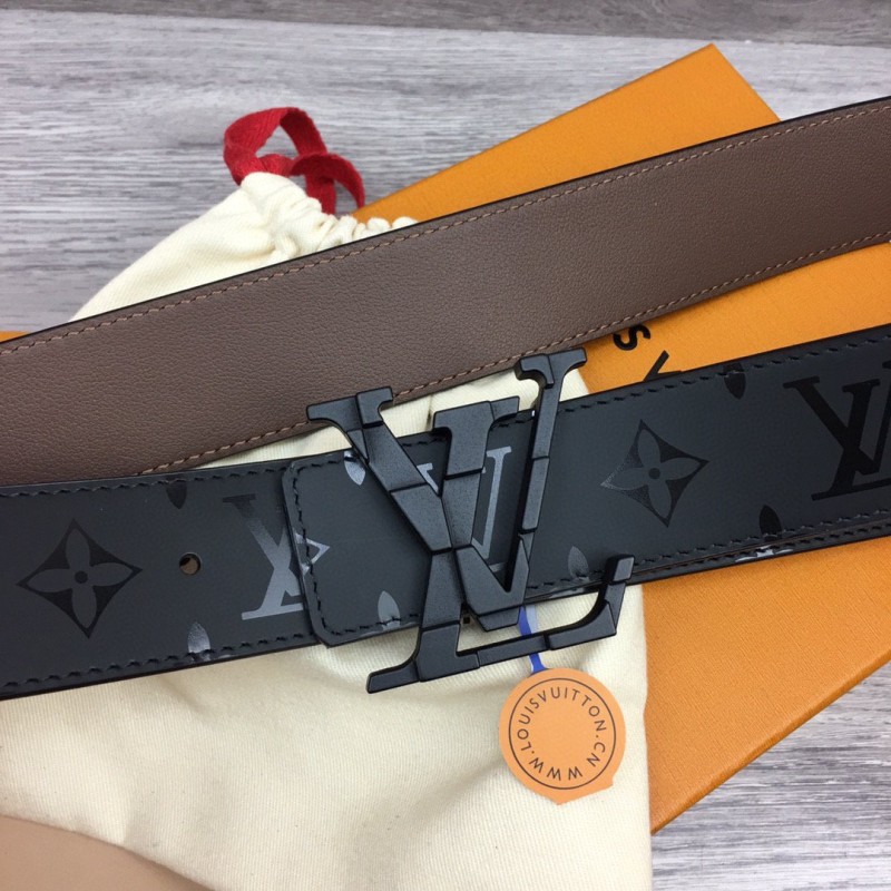 LV Belt