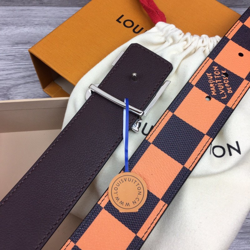 LV Belt