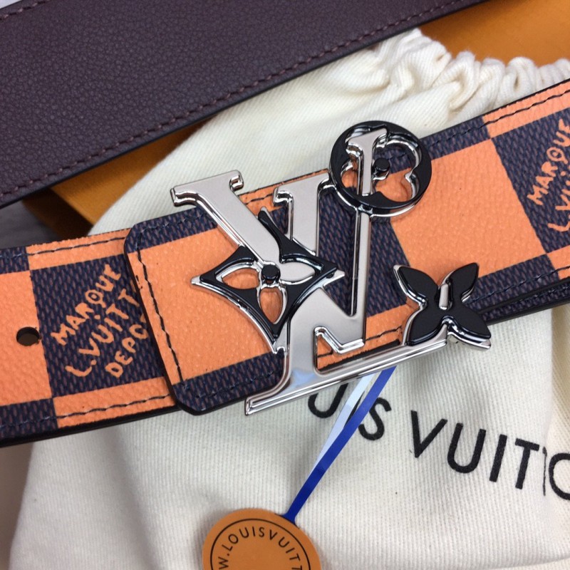 LV Belt