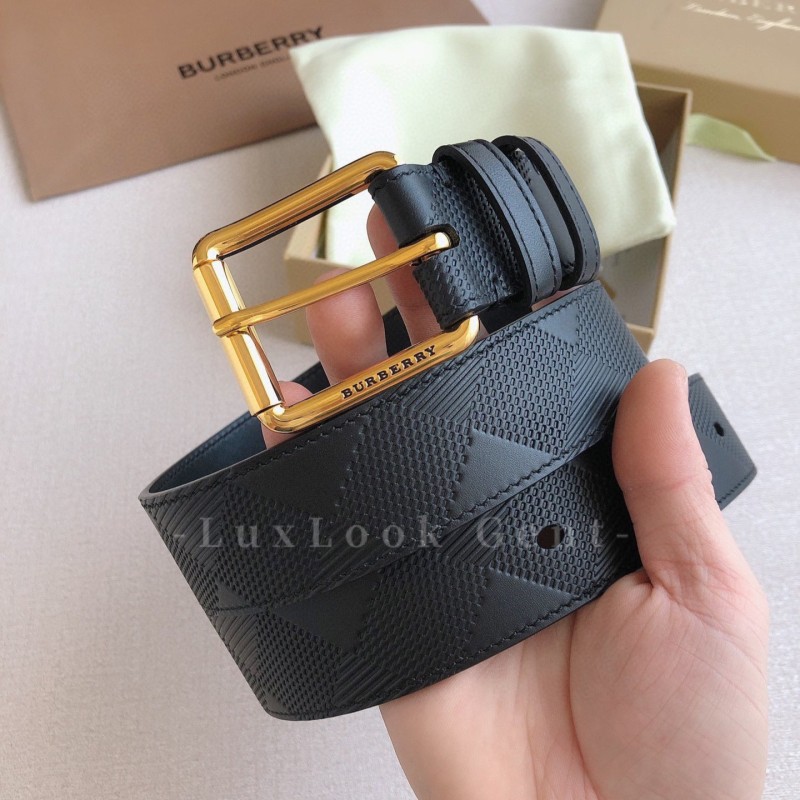 Burberry Belt
