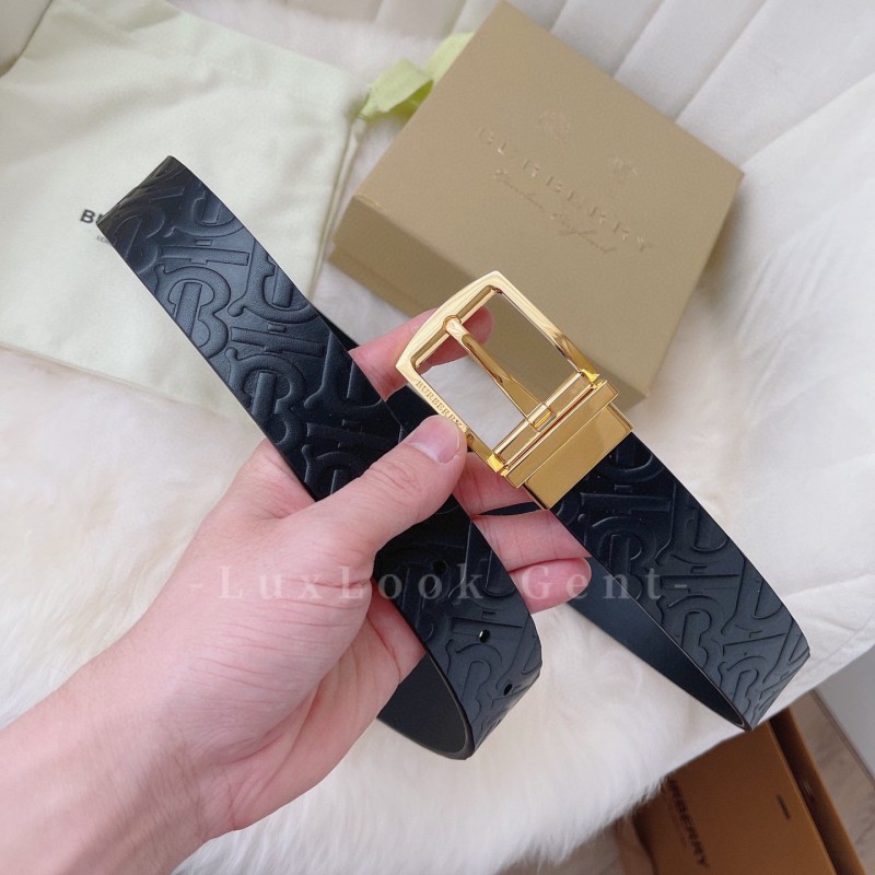 Burberry Belt
