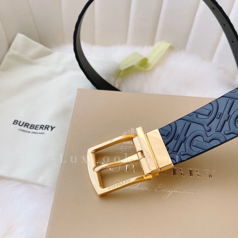 Burberry Belt