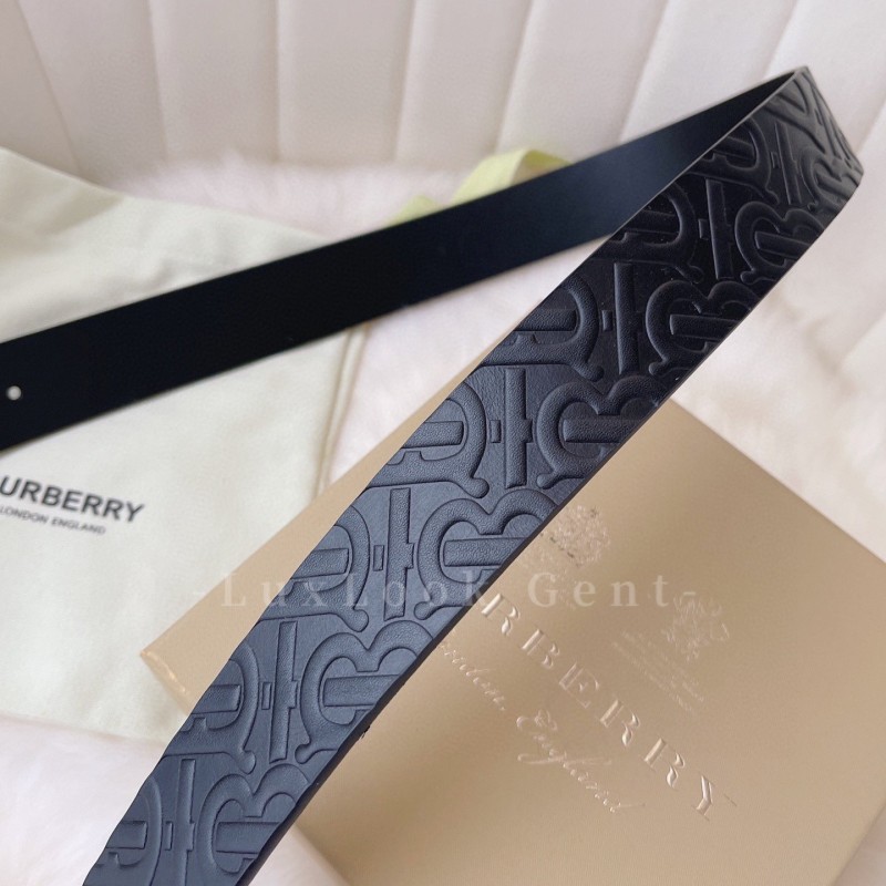 Burberry Belt