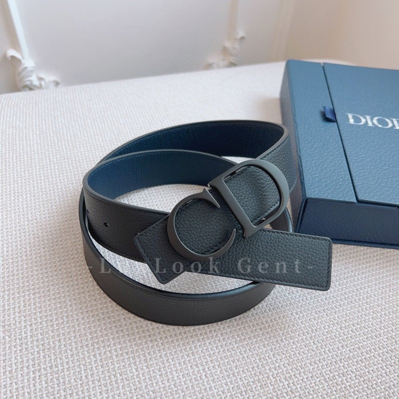 Dior Belt