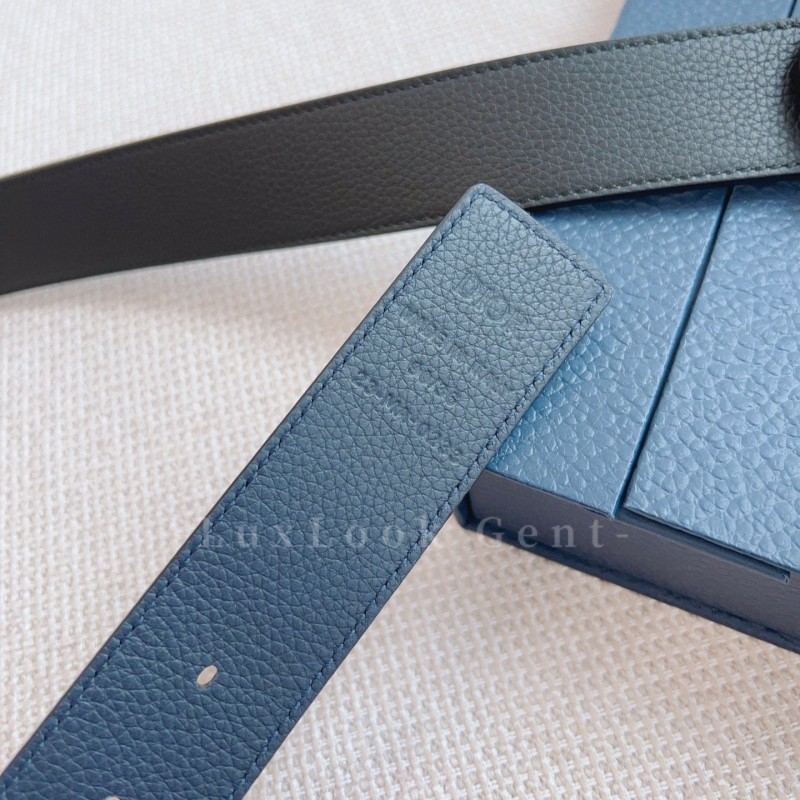 Dior Belt