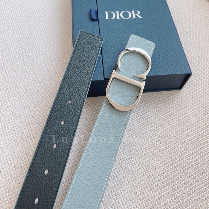 Dior Belt