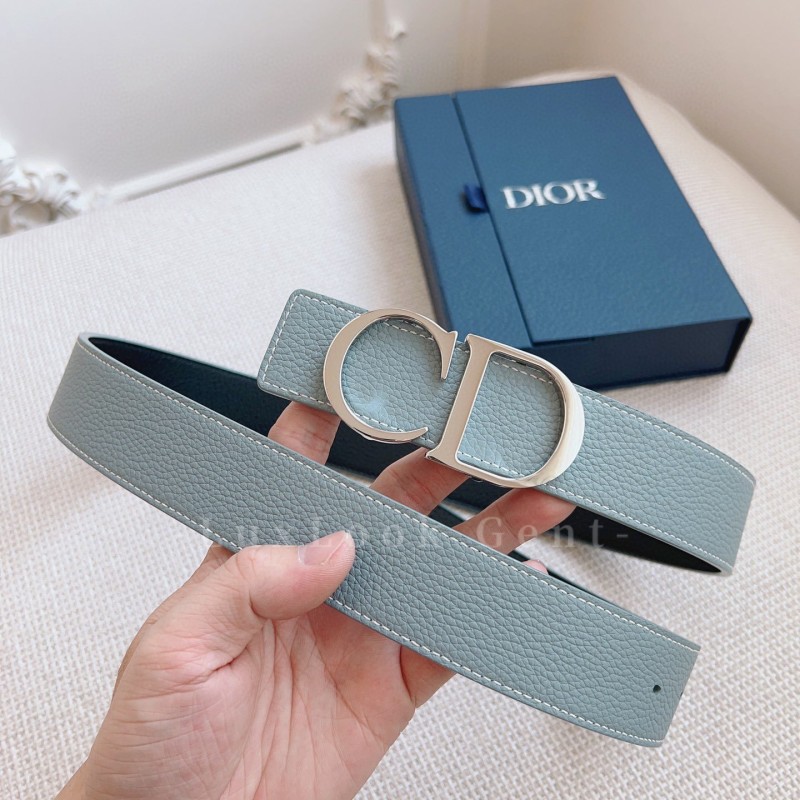 Dior Belt