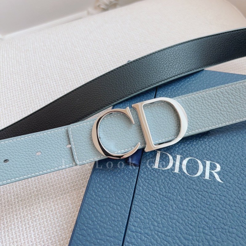 Dior Belt