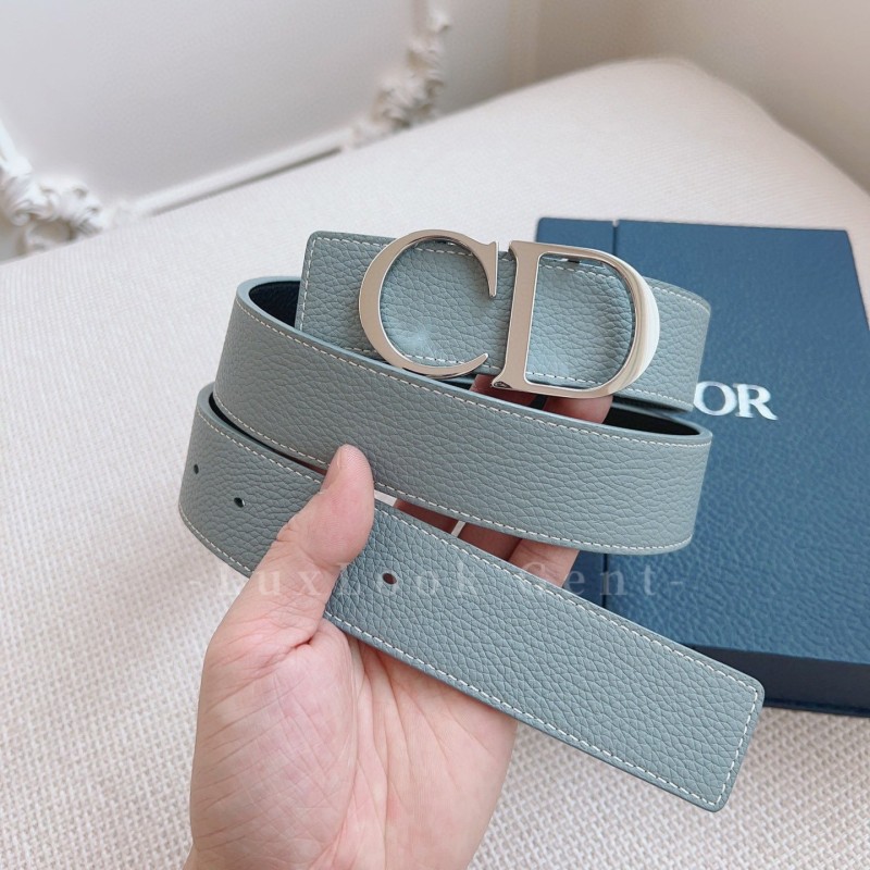 Dior Belt