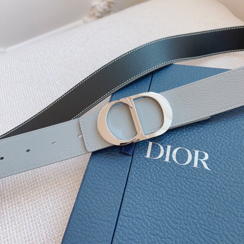 Dior Belt