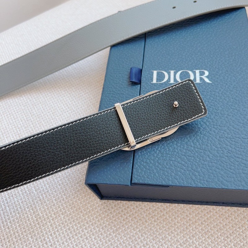 Dior Belt