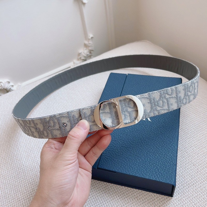 Dior Belt