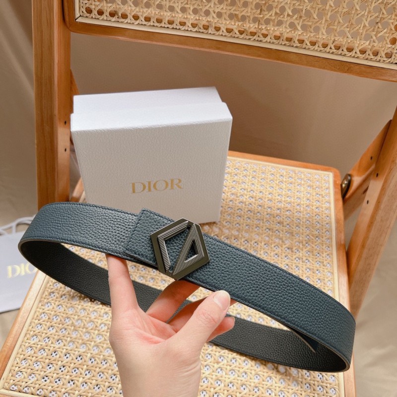 Dior Belt