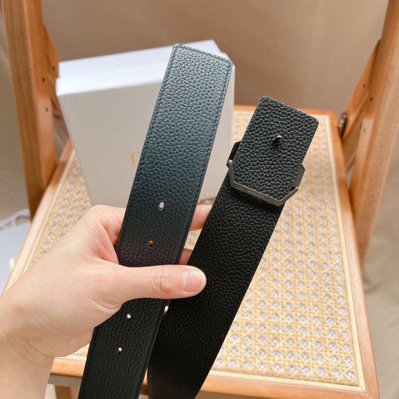 Dior Belt
