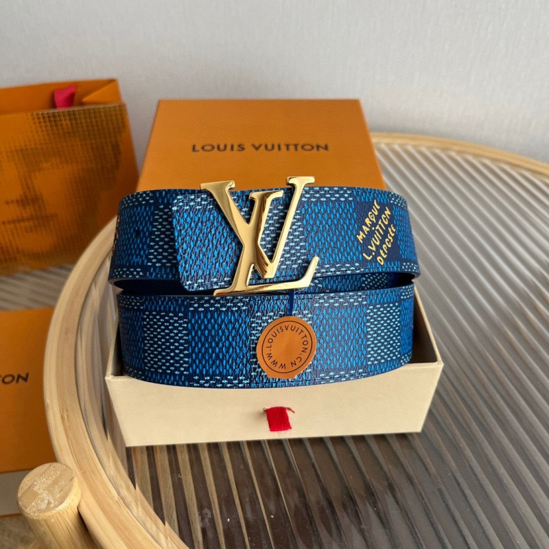 LV Belt
