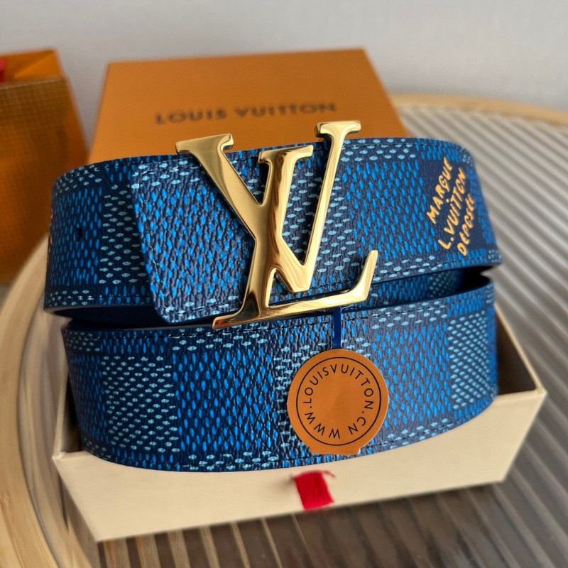 LV Belt