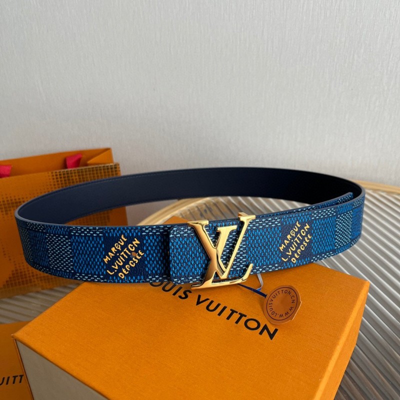 LV Belt