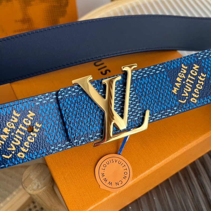 LV Belt