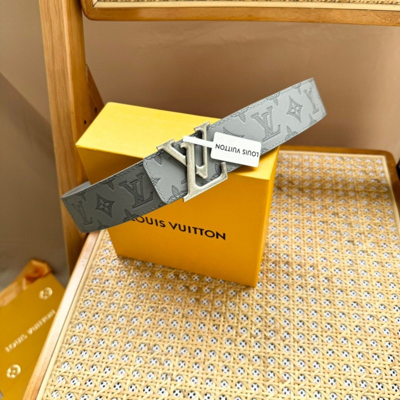 LV Belt