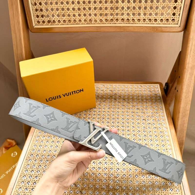 LV Belt
