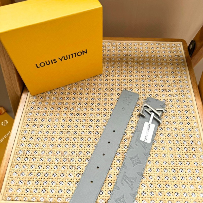 LV Belt