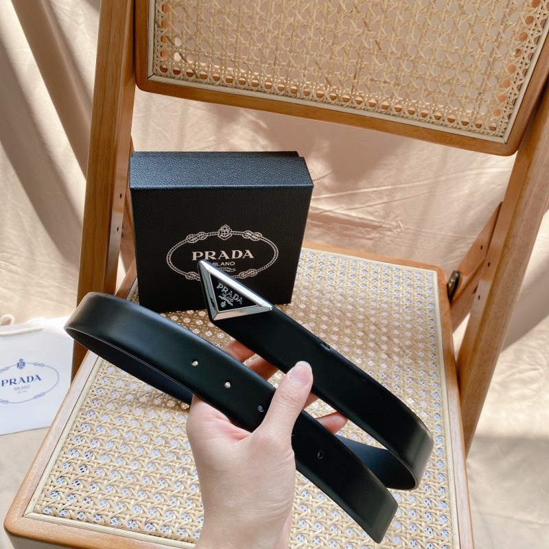 Prada Belt
