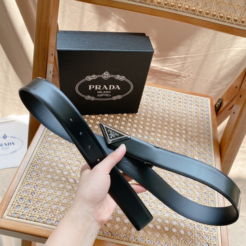 Prada Belt
